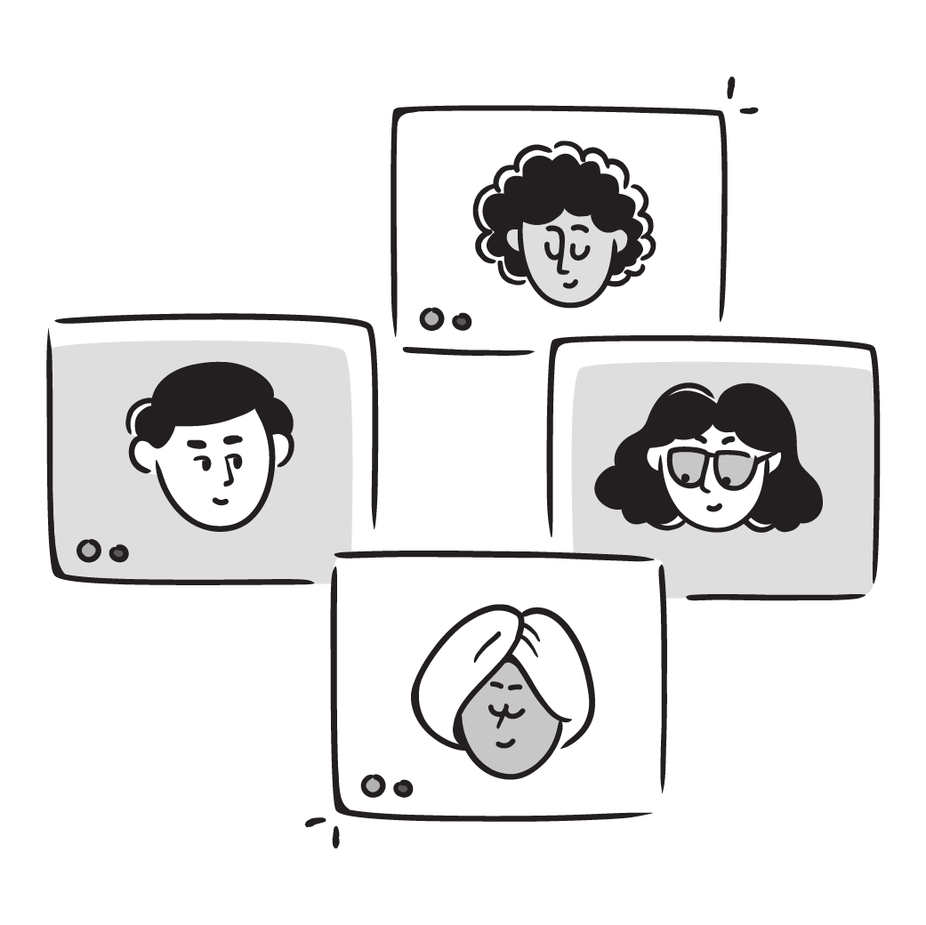 Family Key on multiple devices